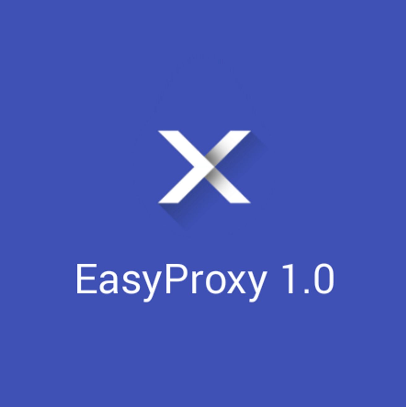img03