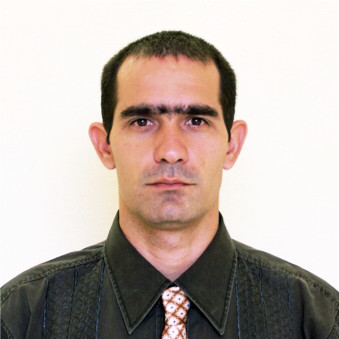 Lidiexy Alonso Hern&aacute;ndez