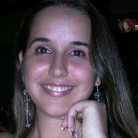 Dairelys Garc&iacute;a Rivas
